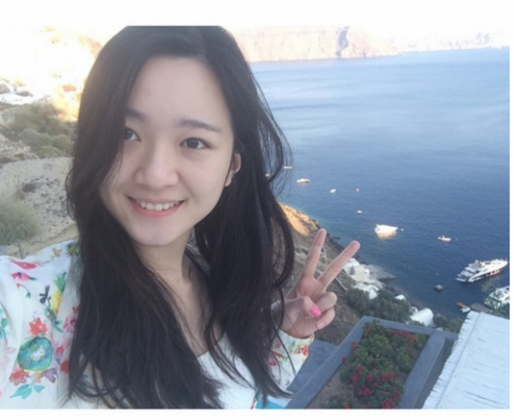 Những gia đình là minh chứng cho định luật bảo toàn nhan sắc trong showbiz: Không mất đi mà truyền từ đời này sang đời khác! - Ảnh 18.