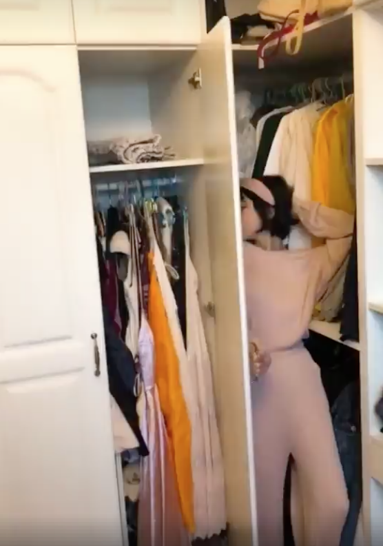 Câu nói gây ám ảnh nhất lễ này: Chờ tí em thay đồ sắp xong rồi và đây là nguyên nhân! - Ảnh 5. Câu nói gây ám ảnh nhất lễ này: Chờ tí em thay đồ sắp xong rồi và đây là nguyên nhân! - Ảnh 5.