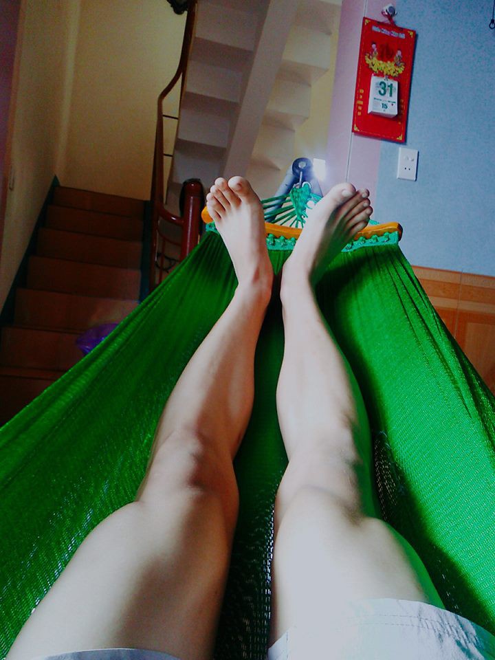 Có một nỗi khổ mang tên con trai mà chân tay không một cọng lông, láng mịn hơn cả con gái - Ảnh 17. Có một nỗi khổ mang tên con trai mà chân tay không một cọng lông, láng mịn hơn cả con gái - Ảnh 17.