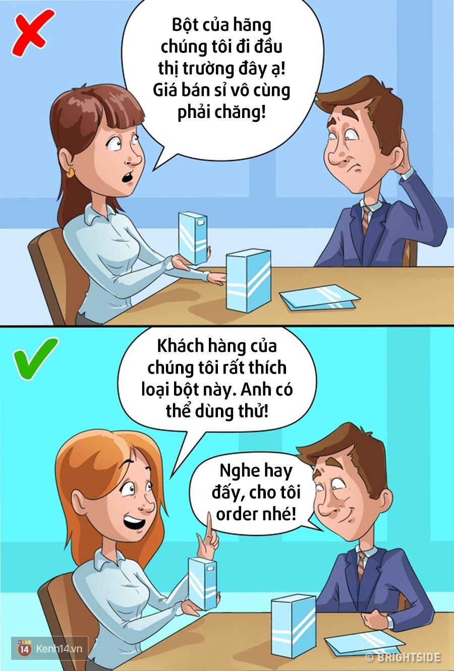 10 lý do khiến những người thông minh lại khó hạnh phúc hơn người khác - Ảnh 13.