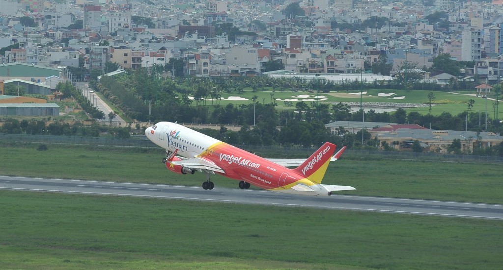 Cùng Vietjet “Vui Songkran – Săn vé hot” - Ảnh 3. Cùng Vietjet “Vui Songkran – Săn vé hot” - Ảnh 3.