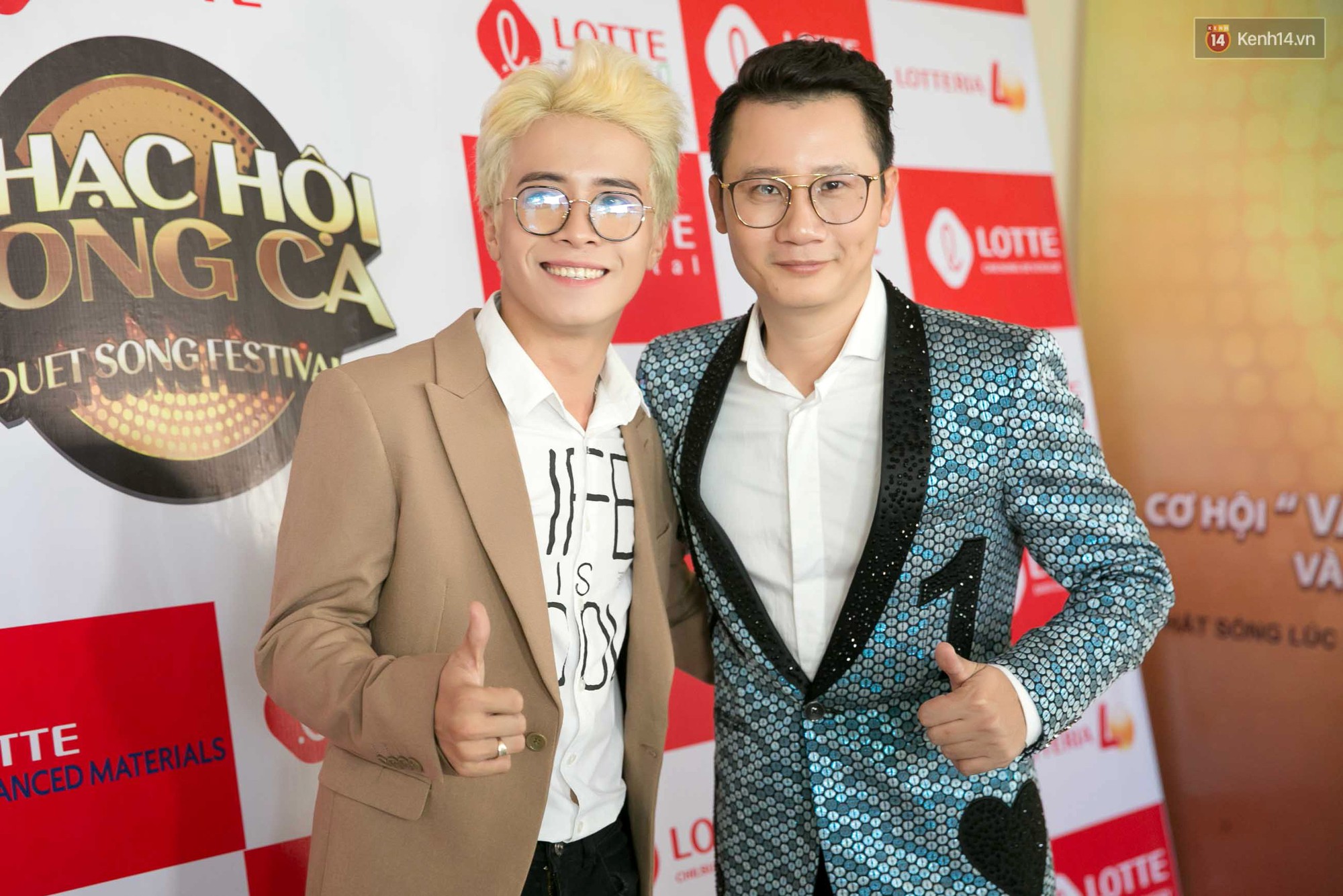Hoàng tử lai Samuel lịch lãm, Á hậu Mâu Thủy rạng rỡ trong ngày quay hình Nhạc hội song ca - Ảnh 10. Hoàng tử lai Samuel lịch lãm, Á hậu Mâu Thủy rạng rỡ trong ngày quay hình Nhạc hội song ca - Ảnh 10.