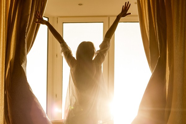 Chỉ còn 2 tháng để “chạy nước rút”, các sĩ tử cần làm gì để có một kì thi THPT Quốc gia thuận lợi? - Ảnh 2. Chỉ còn 2 tháng để “chạy nước rút”, các sĩ tử cần làm gì để có một kì thi THPT Quốc gia thuận lợi? - Ảnh 2.