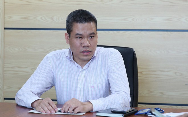 Khai tử 22 k&ecirc;nh &ldquo;kh&ocirc;ng k&egrave;n kh&ocirc;ng trống&rdquo;: VTVcab nhận 5.000 cuộc gọi ph&agrave;n n&agrave;n một ng&agrave;y - Ảnh 1.