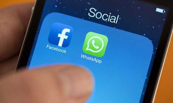 Facebook v&agrave; Apple như một đ&ocirc;i vợ chồng gi&agrave; vậy, cắn nhau lắm nhưng cũng kh&ocirc;ng thể sống thiếu nhau - Ảnh 2.