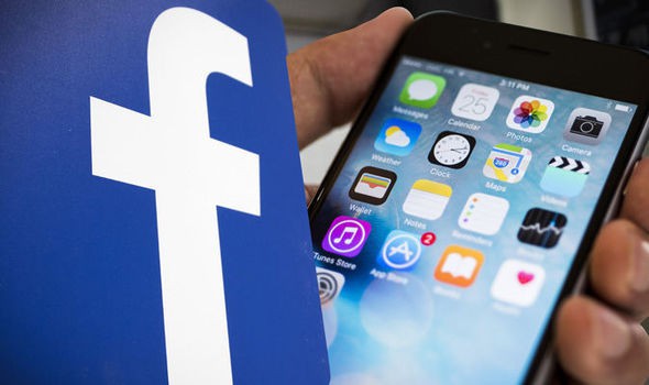 Facebook v&agrave; Apple như một đ&ocirc;i vợ chồng gi&agrave; vậy, cắn nhau lắm nhưng cũng kh&ocirc;ng thể sống thiếu nhau - Ảnh 4.