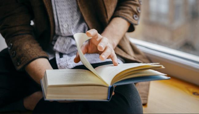 Chỉ còn 2 tháng để “chạy nước rút”, các sĩ tử cần làm gì để có một kì thi THPT Quốc gia thuận lợi? - Ảnh 5. Chỉ còn 2 tháng để “chạy nước rút”, các sĩ tử cần làm gì để có một kì thi THPT Quốc gia thuận lợi? - Ảnh 5.