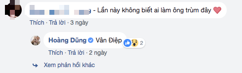 Người Phán Xử phần 2 sắp bấm máy, ông trùm mới là Vân Điệp? - Ảnh 4.