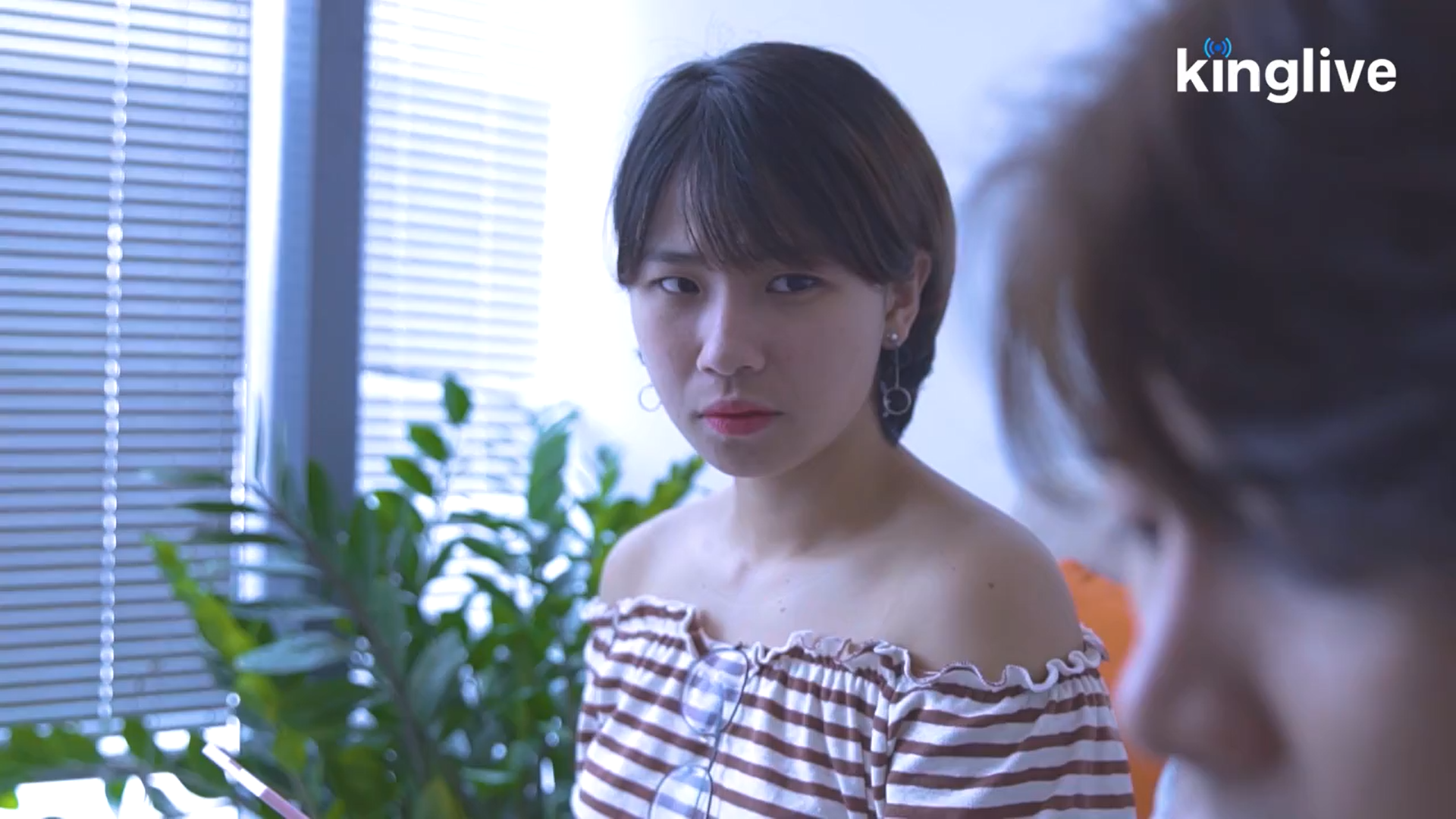 Clip: Nhiệm vụ bất khả thi nhất hệ mặt trời chính là giải mã con gái - Ảnh 8. Clip: Nhiệm vụ bất khả thi nhất hệ mặt trời chính là giải mã con gái - Ảnh 8.