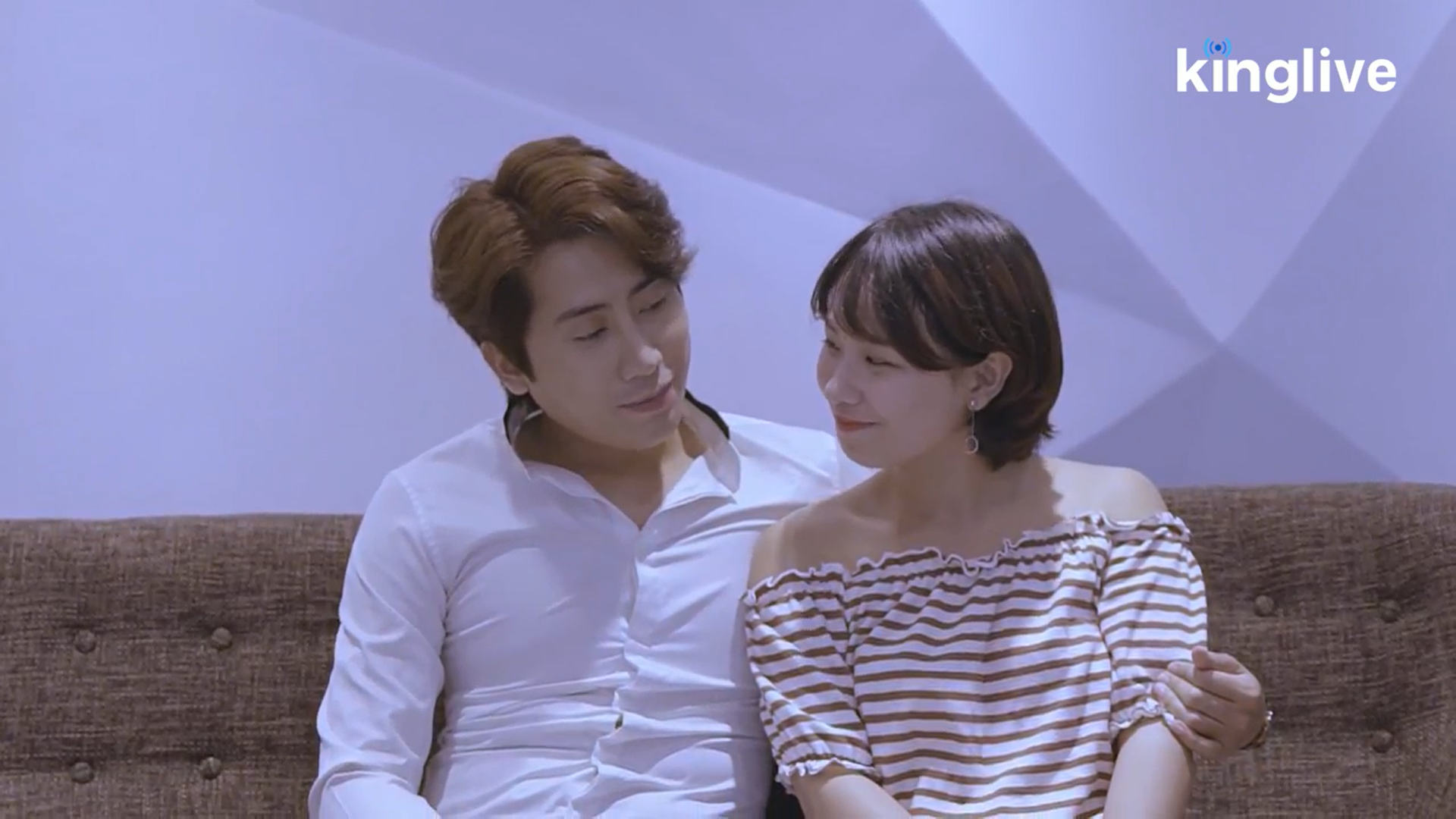 Clip: Nhiệm vụ bất khả thi nhất hệ mặt trời chính là giải mã con gái - Ảnh 10. Clip: Nhiệm vụ bất khả thi nhất hệ mặt trời chính là giải mã con gái - Ảnh 10.