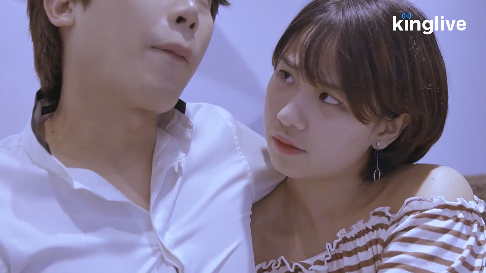 Clip: Nhiệm vụ bất khả thi nhất hệ mặt trời chính là giải mã con gái - Ảnh 12. Clip: Nhiệm vụ bất khả thi nhất hệ mặt trời chính là giải mã con gái - Ảnh 12.