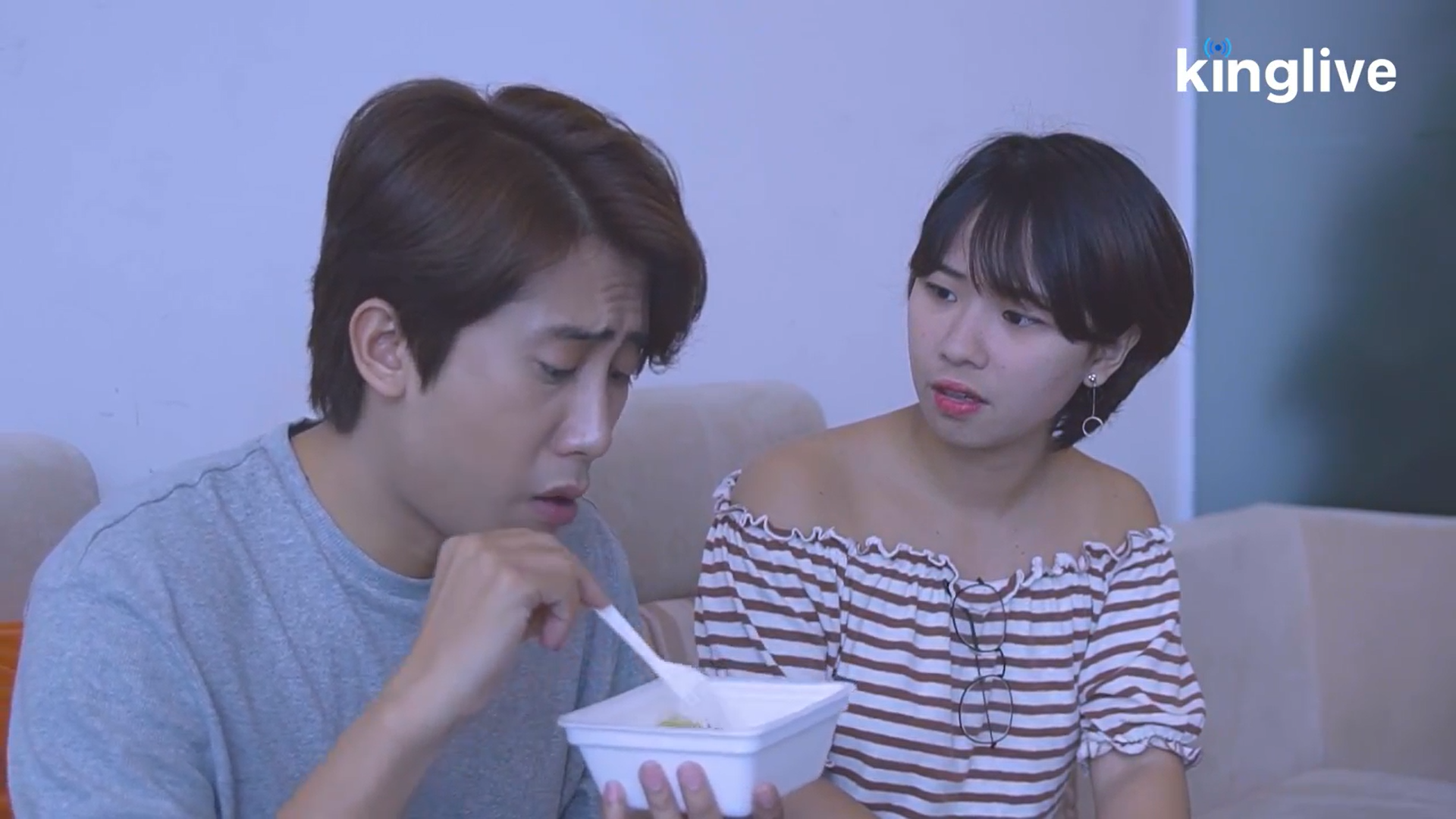 Clip: Nhiệm vụ bất khả thi nhất hệ mặt trời chính là giải mã con gái - Ảnh 16. Clip: Nhiệm vụ bất khả thi nhất hệ mặt trời chính là giải mã con gái - Ảnh 16.