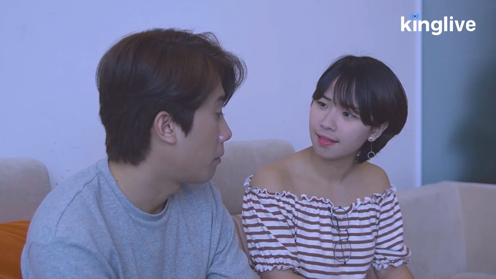 Clip: Nhiệm vụ bất khả thi nhất hệ mặt trời chính là giải mã con gái - Ảnh 18. Clip: Nhiệm vụ bất khả thi nhất hệ mặt trời chính là giải mã con gái - Ảnh 18.