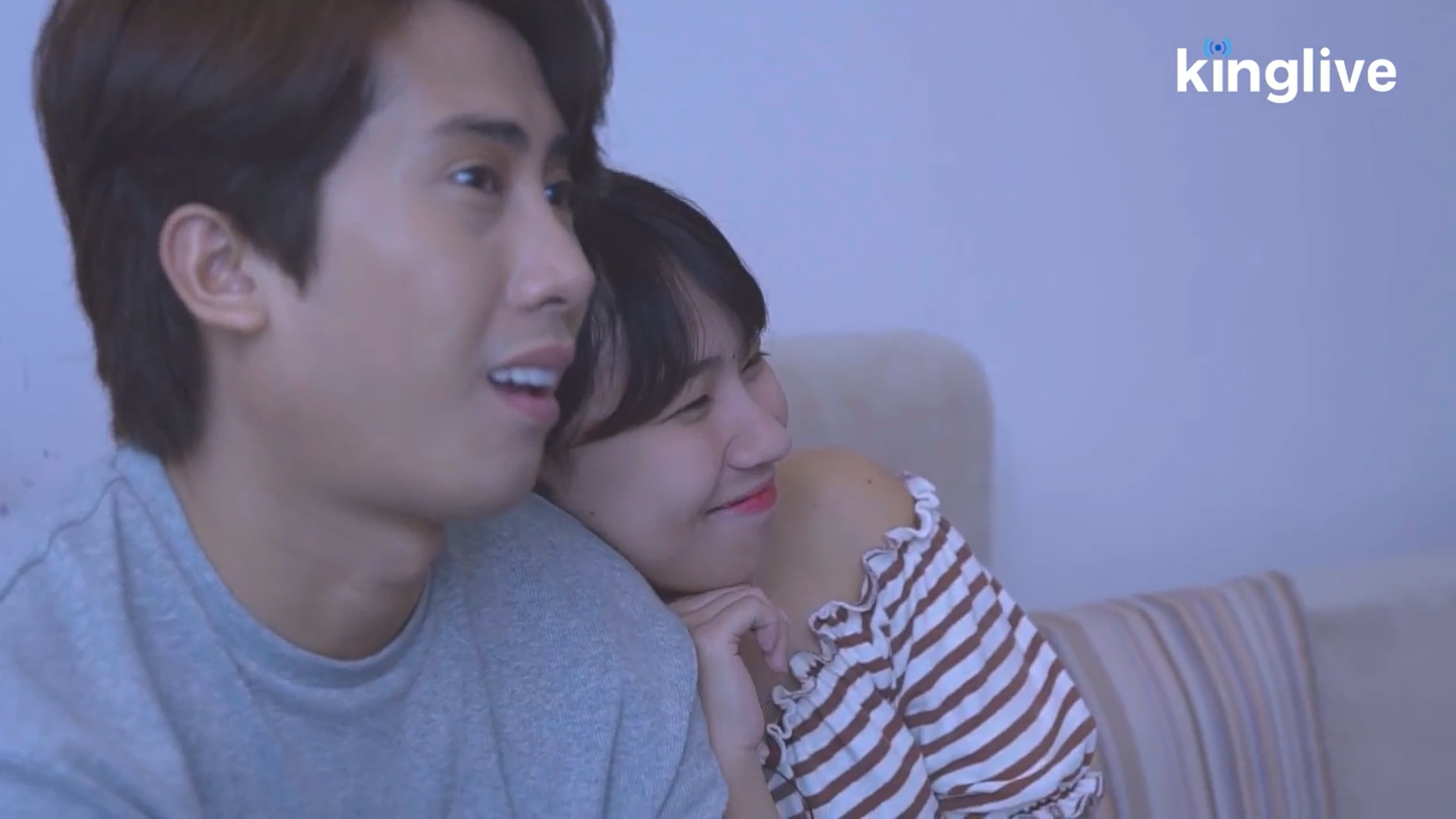 Clip: Nhiệm vụ bất khả thi nhất hệ mặt trời chính là giải mã con gái - Ảnh 20. Clip: Nhiệm vụ bất khả thi nhất hệ mặt trời chính là giải mã con gái - Ảnh 20.
