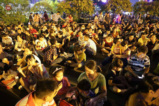 1-1525097121710723486380