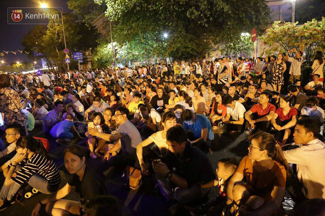 2-1525097121713495339639