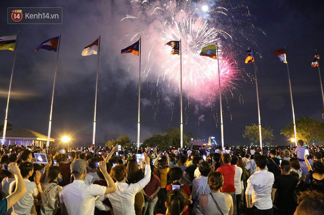 3150231512359922865357008714751160575066112n-15250994812201071534924