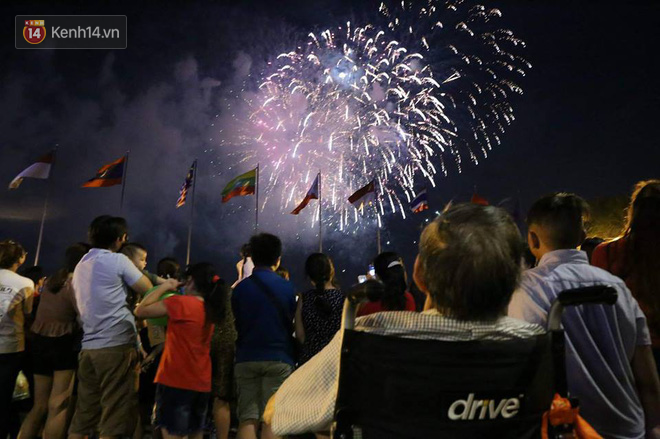 3150666212359925398690085538942249015967744n-1525099481222430777623