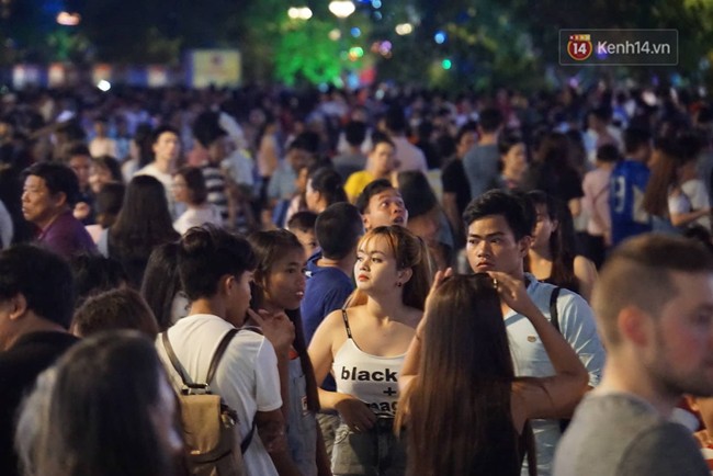 31672388_1224327221032342_13990387815284736_n