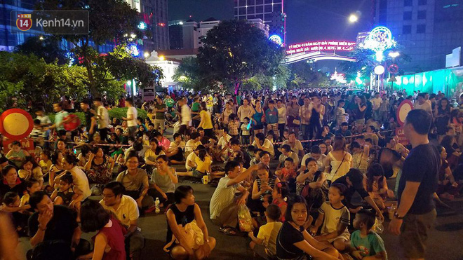 4-1525097121715777171774