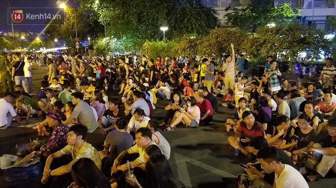 5-1525097121716659218334