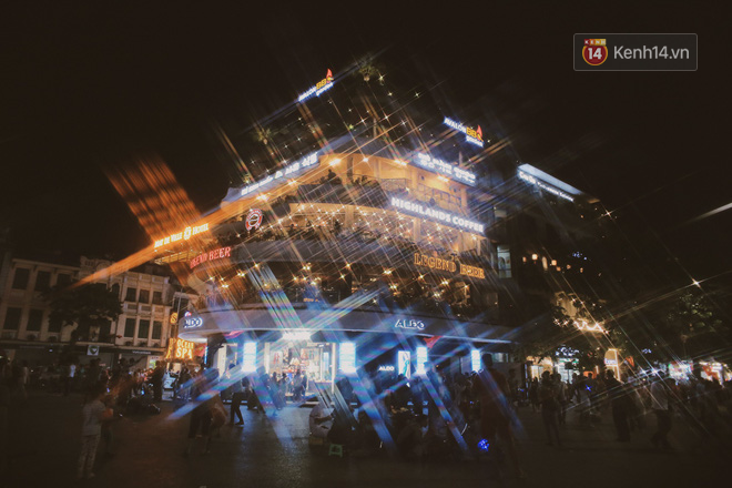 6e24bfa8-47e7-4d51-bc26-8f47587443ad-15250971590881540624643