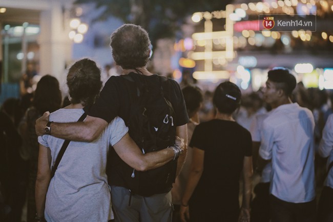 7c6f6eb9-b5be-471e-bdfe-e9c0d8d2357e