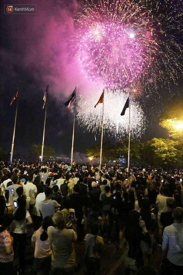 a1-15250997327581497912151