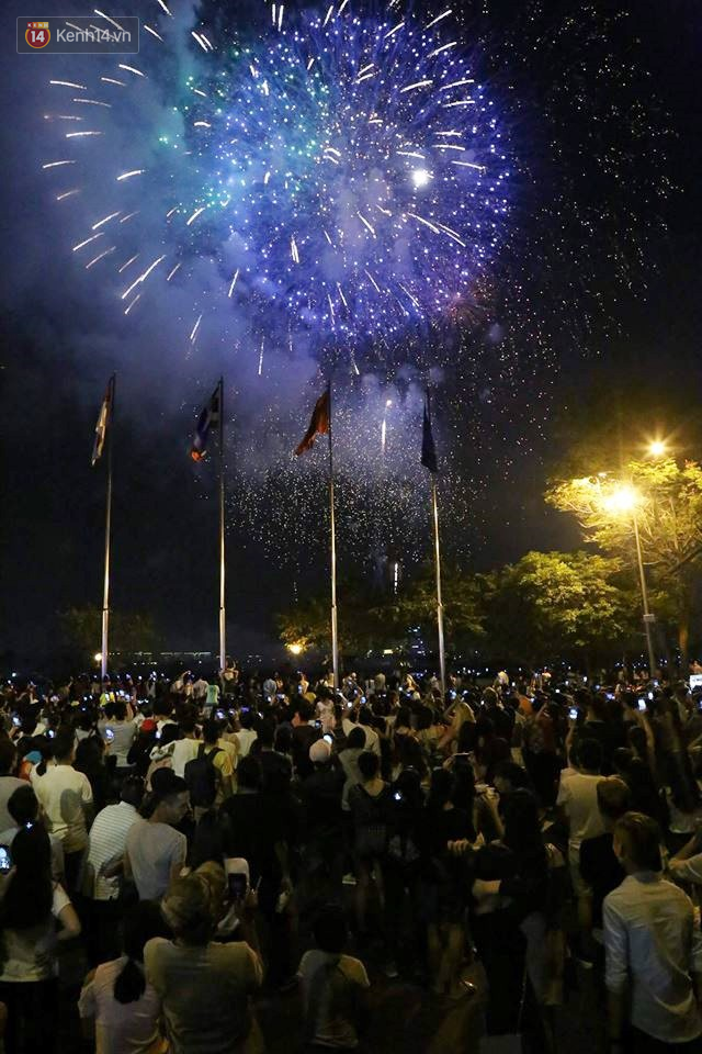 a2-15250997327591941853910