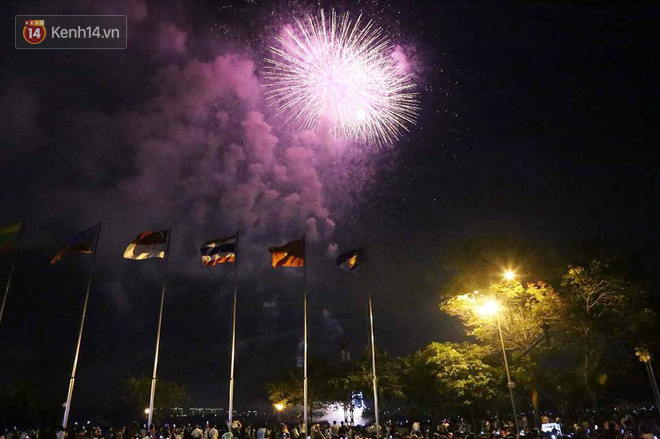 a3-1525099732760433765265