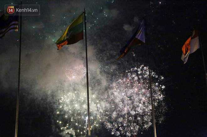 a4-15250997327621686766477