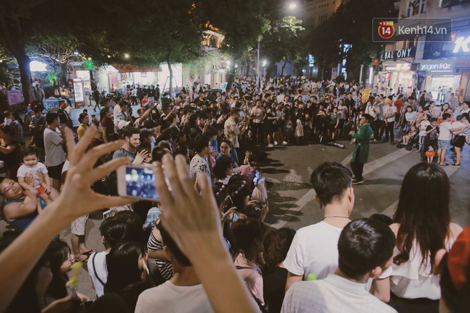 aae7cabe-decb-4ebc-b097-b301d3e91a39-15250971590911036374147