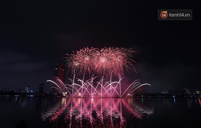 balan1-1525101845360358892558