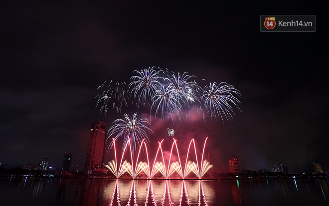 balan2-15251018453661990620838