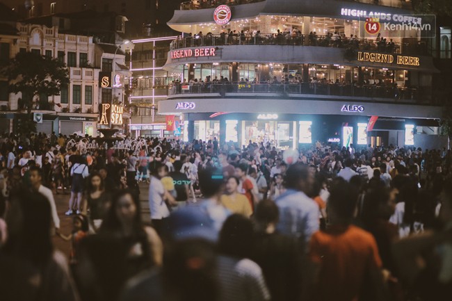 e9460630-c1a5-4a17-8ef6-bb88f8567731