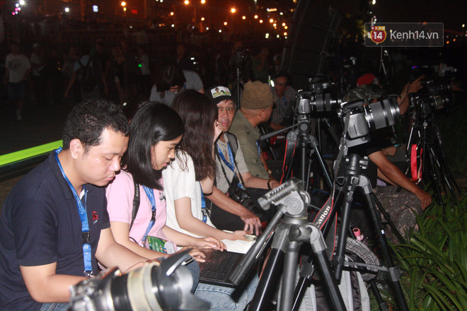 img4715-15250973639471535029059