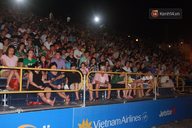 img4730-1525097363949145444399