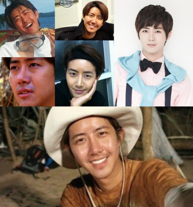 kwanghee0-1525094342332224638131.png