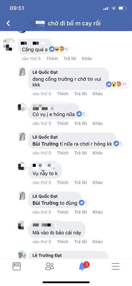 Hung thủ giết nữ sinh Bắc Giang “chơi đá” trước khi gây án? - Ảnh 2.