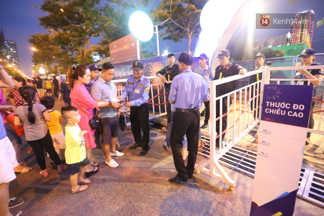 photo-1-15250928897571130791654