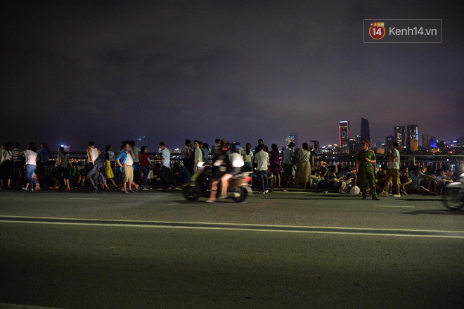 photo-1-1525097628880636142083