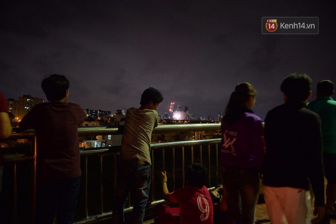 photo-1-15250976315691358810275