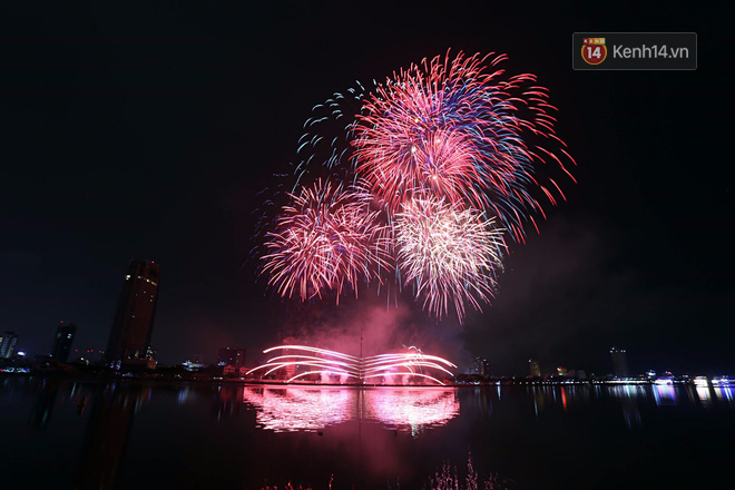 photo-1-15250983398601674014674