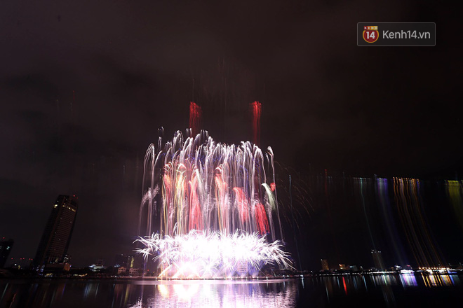 photo-1-1525098364464511079699