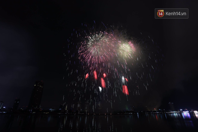 photo-1-15250985481051985979471