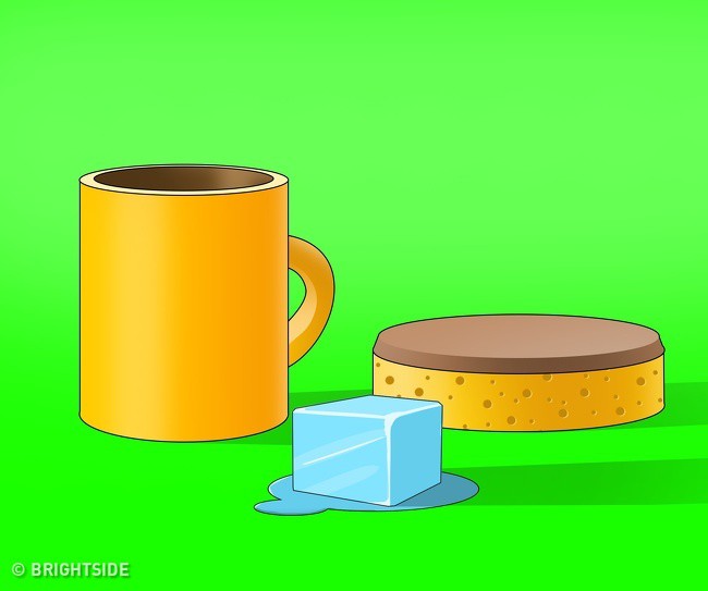 Tiết lộ loạt m&aacute;nh kh&oacute;e đầy t&agrave;i t&igrave;nh từ c&aacute;c ảo thuật gia m&agrave; bấy l&acirc;u nay ch&uacute;ng ta &ldquo;tin s&aacute;i cổ&rdquo; - Ảnh 5.