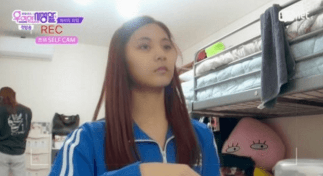 tzuyu-15250944327851335757185.png