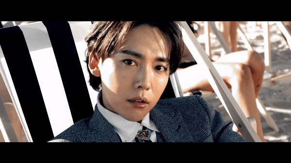 WINNER chính thức thả xích MV mới, đánh dấu màn comeback được mong chờ nhất tháng 4 - Ảnh 3.