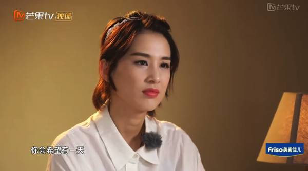 Cuộc sống giàu sang, đầy đủ bậc nhất của quý tử nhà Huỳnh Thánh Y và hệ lụy không ngờ - Ảnh 6. Cuộc sống giàu sang, đầy đủ bậc nhất của quý tử nhà Huỳnh Thánh Y và hệ lụy không ngờ - Ảnh 6.