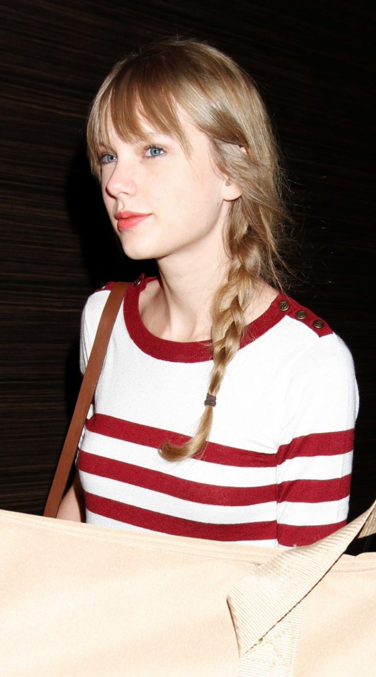 e89178919ace631b2f0c10d129bc6fc8-no-makeup-fresh-face-1522836840148795657079.jpg